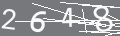 capsa